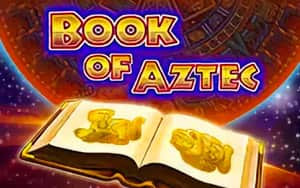 Book of Aztec